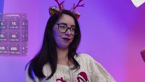 Snapshot of ritasunset chatting on 12/10/24, 05:33 Miss Rita online show from 12/10/24, 05:33