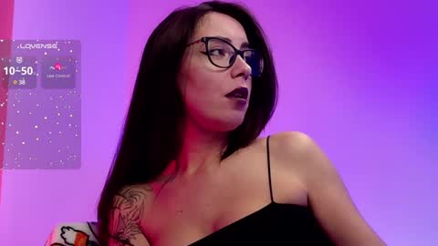 Snapshot of ritasunset chatting on 12/13/24, 01:33 Miss Rita online show from 12/13/24, 01:33