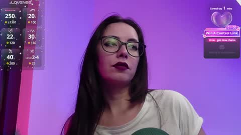 Snapshot of ritasunset chatting on 12/15/24, 02:48 Miss Rita online show from 12/15/24, 02:48