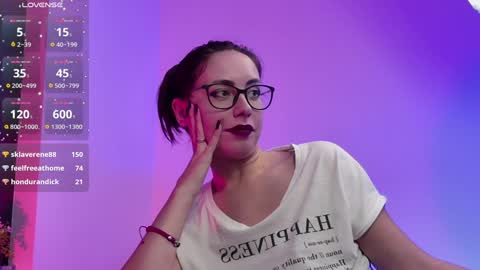 Snapshot of ritasunset chatting on 12/15/24, 05:53 Miss Rita online show from 12/15/24, 05:53