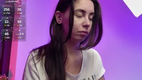 Snapshot of ritasunset chatting on 12/17/24, 05:51 Miss Rita online show from 12/17/24, 05:51