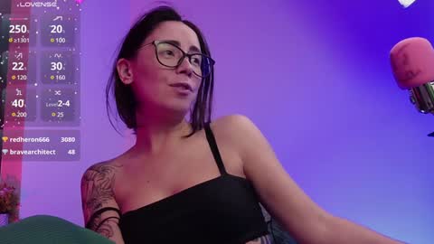 Snapshot of ritasunset chatting on 12/19/24, 09:18 Miss Rita online show from 12/19/24, 09:18