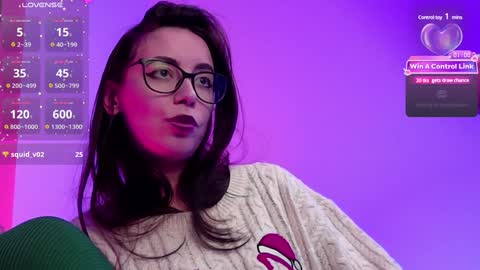 Snapshot of ritasunset chatting on 12/19/24, 05:40 Miss Rita online show from 12/19/24, 05:40