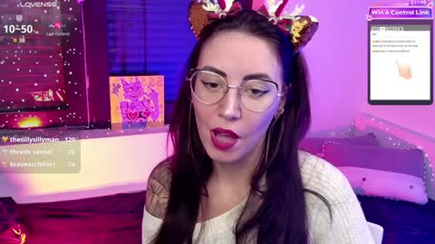 Snapshot of ritasunset chatting on 12/22/24, 08:16 Miss Rita online show from 12/22/24, 08:16