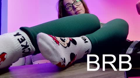 Snapshot of ritasunset chatting on 12/25/24, 12:58 Miss Rita online show from 12/25/24, 12:58