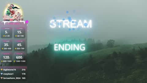 Snapshot of ritasunset chatting on 12/26/24, 11:43 Miss Rita online show from 12/26/24, 11:43