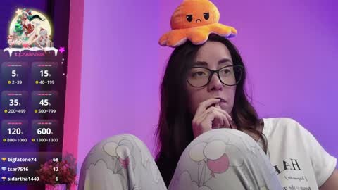 Snapshot of ritasunset chatting on 12/27/24, 08:56 Miss Rita online show from 12/27/24, 08:56