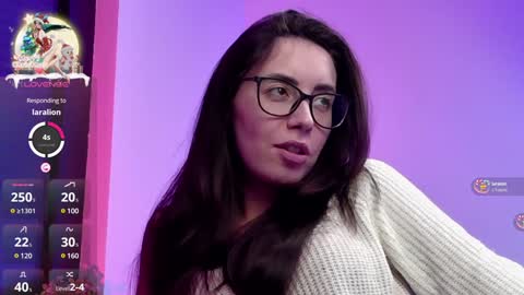 Snapshot of ritasunset chatting on 12/29/24, 02:52 Miss Rita online show from 12/29/24, 02:52