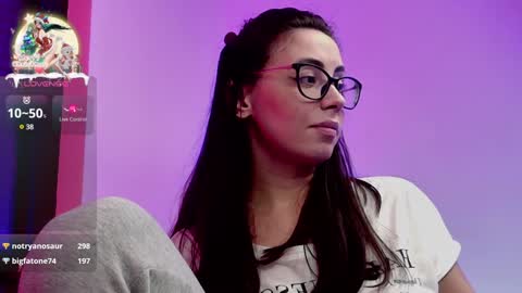 Snapshot of ritasunset chatting on 01/05/25, 08:32 Miss Rita online show from 01/05/25, 08:32