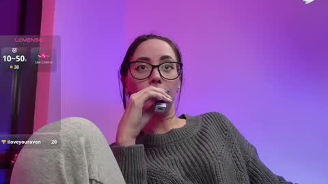 Snapshot of ritasunset chatting on 01/09/25, 06:57 Miss Rita online show from 01/09/25, 06:57