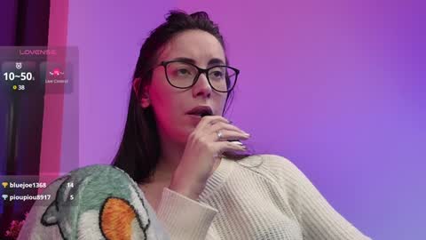 Snapshot of ritasunset chatting on 01/10/25, 03:06 Miss Rita online show from 01/10/25, 03:06