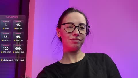 Snapshot of ritasunset chatting on 01/15/25, 06:01 Miss Rita online show from 01/15/25, 06:01