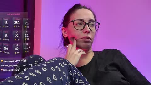 Snapshot of ritasunset chatting on 01/15/25, 09:02 Miss Rita online show from 01/15/25, 09:02