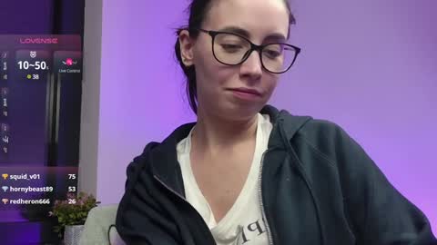 Snapshot of ritasunset chatting on 01/15/25, 06:08 Miss Rita online show from 01/15/25, 06:08