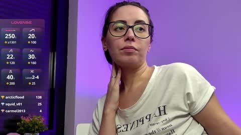 Snapshot of ritasunset chatting on 01/24/25, 07:07 Miss Rita online show from 01/24/25, 07:07