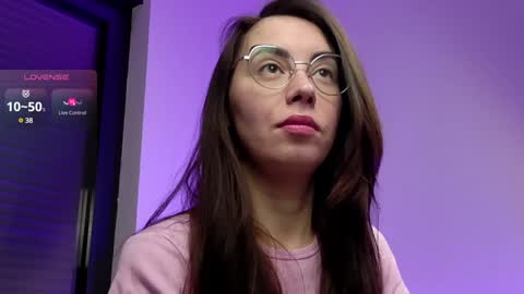 Snapshot of ritasunset chatting on 01/26/25, 05:56 Miss Rita online show from 01/26/25, 05:56