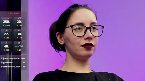 Snapshot of ritasunset chatting on 01/28/25, 12:11 Miss Rita online show from 01/28/25, 12:11