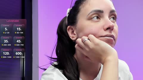 Snapshot of ritasunset chatting on 01/29/25, 12:35 Miss Rita online show from 01/29/25, 12:35