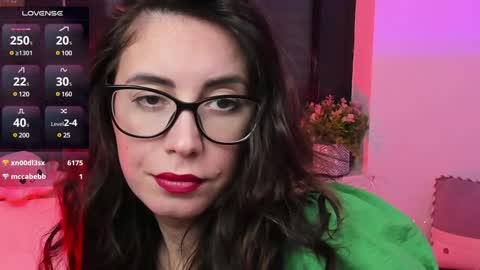 Snapshot of ritasunset chatting on 01/31/25, 06:03 Miss Rita online show from 01/31/25, 06:03