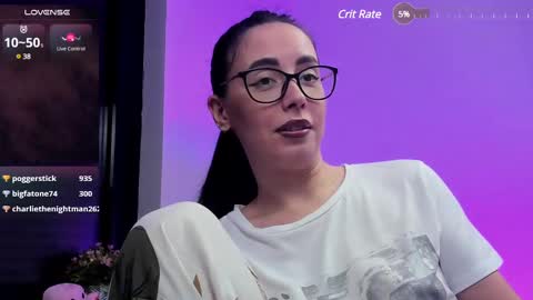 Snapshot of ritasunset chatting on 02/09/25, 12:30 Miss Rita online show from 02/09/25, 12:30