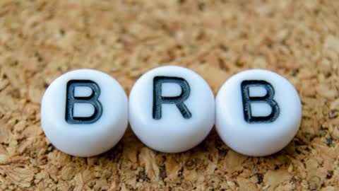 Snapshot of ritasunset chatting on 03/11/25, 09:24 Miss Rita online show from 03/11/25, 09:24