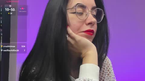 Snapshot of ritasunset chatting on 03/11/25, 12:28 Miss Rita online show from 03/11/25, 12:28