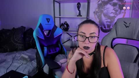 Snapshot of ritasunset chatting on 09/21/25, 08:27 Miss Rita online show from 09/21/25, 08:27