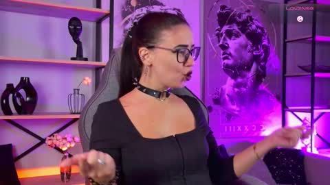 Snapshot of ritasunset chatting on 09/22/25, 08:38 Miss Rita online show from 09/22/25, 08:38