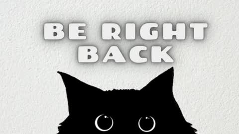 Snapshot of ritasunset chatting on 10/05/25, 08:23 Miss Rita online show from 10/05/25, 08:23