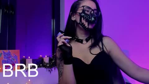 Miss Rita online show from 11/10/25, 12:15