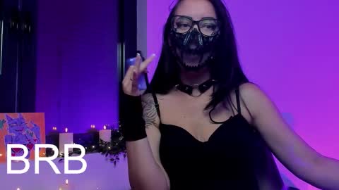 Miss Rita online show from 11/14/25, 11:53