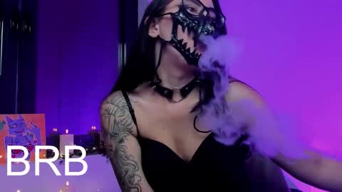 Miss Rita online show from 11/22/25, 11:31