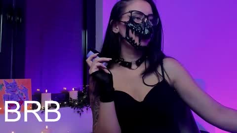 Miss Rita online show from 11/25/25, 10:59