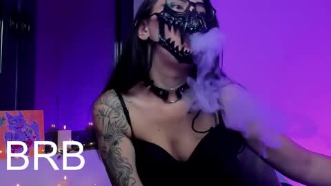 Miss Rita online show from 12/02/25, 11:15