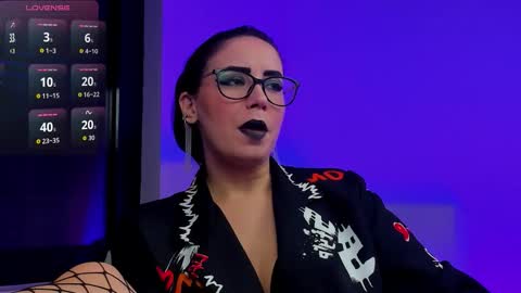 Miss Rita online show from 12/05/25, 07:32