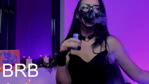 Miss Rita online show from 12/15/25, 10:30