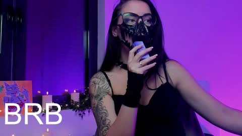 Miss Rita online show from 12/21/25, 11:28