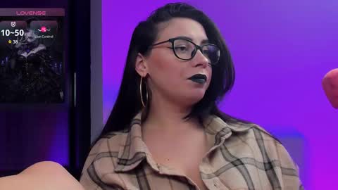 Miss Rita online show from 02/02/26, 03:44