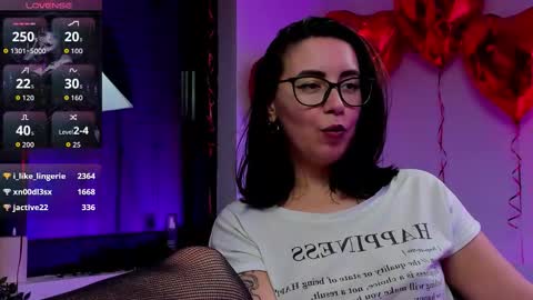 Miss Rita online show from 02/25/26, 08:40