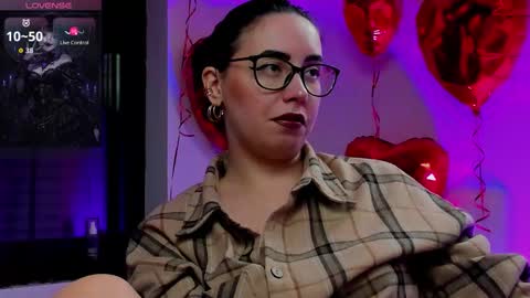 Miss Rita online show from 02/27/26, 08:14