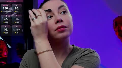 Miss Rita online show from 03/24/26, 08:19