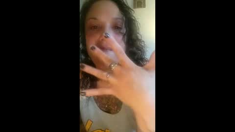 ritcheyteania1980 online show from 03/03/26, 10:59