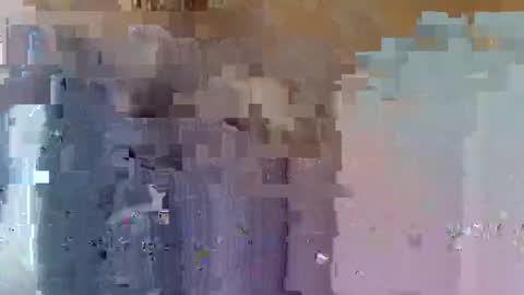 riteon50 online show from 01/29/25, 12:35