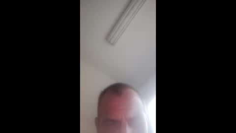 Snapshot of riteon50 chatting on 05/22/26, 11:49 riteon50 online show from 05/22/26, 11:49