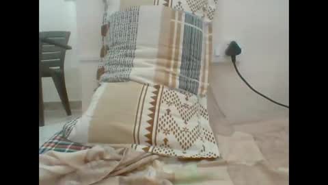 Snapshot of rithviksins chatting on 01/06/26, 05:44 rithviksins online show from 01/06/26, 05:44