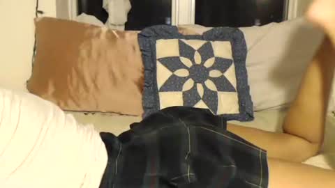 x rito bella x online show from 10/27/25, 11:41