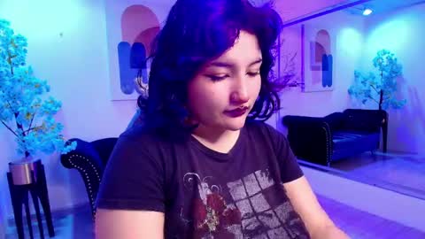 Ritsuka online show from 04/30/26, 10:36
