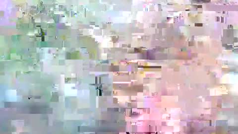 Snapshot of ritto44 chatting on 05/27/26, 11:57 ritto44 online show from 05/27/26, 11:57