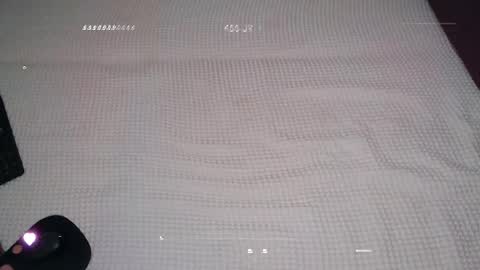 ritualspy online show from 04/29/26, 09:43