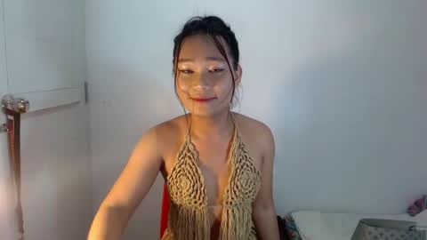 Snapshot of ritzy_steel chatting on 01/08/25, 07:45 RITZY online show from 01/08/25, 07:45